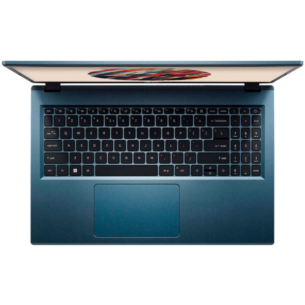 ACER ASPIRE 3 A315-24PT-R90Z - Imagen 2