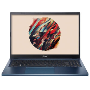 ACER ASPIRE 3 A315-24PT-R90Z