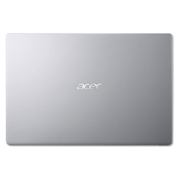 ACER SWIFT 3 SF314-59-75QC - Imagen 2