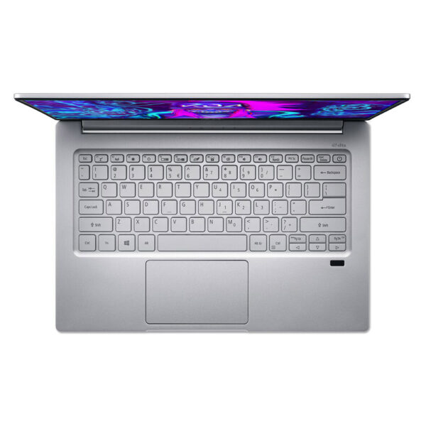 ACER SWIFT 3 SF314-59-75QC - Imagen 5