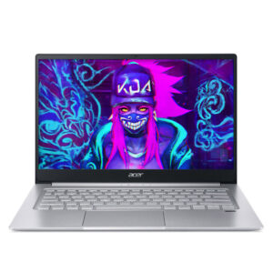 ACER SWIFT 3 SF314-59-75QC