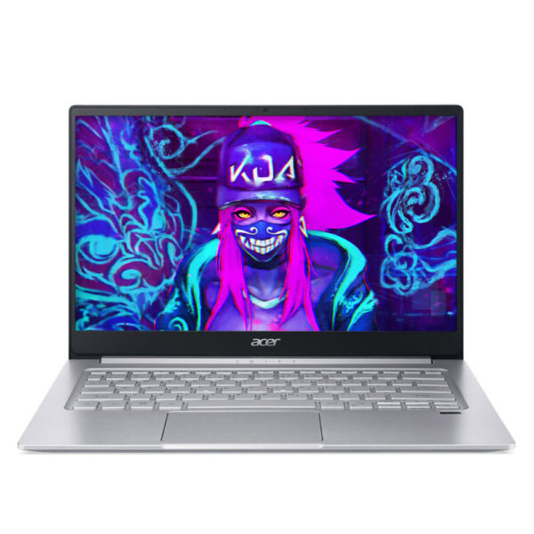 ACER SWIFT 3 SF314-59-75QC