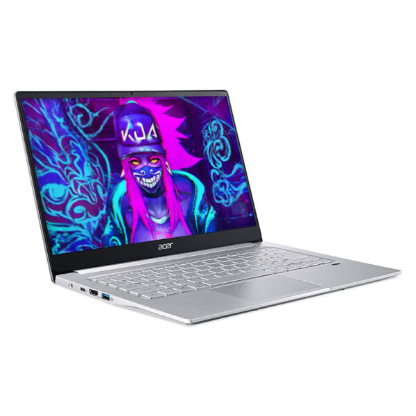 ACER SWIFT 3 SF314-59-75QC - Imagen 4