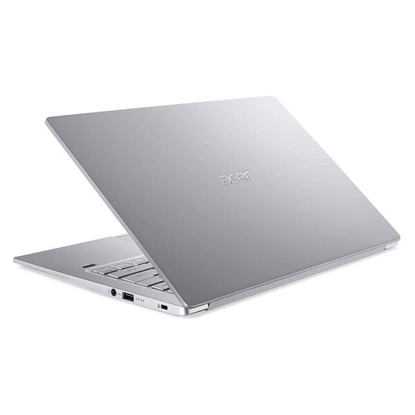 ACER SWIFT 3 SF314-59-75QC - Imagen 3