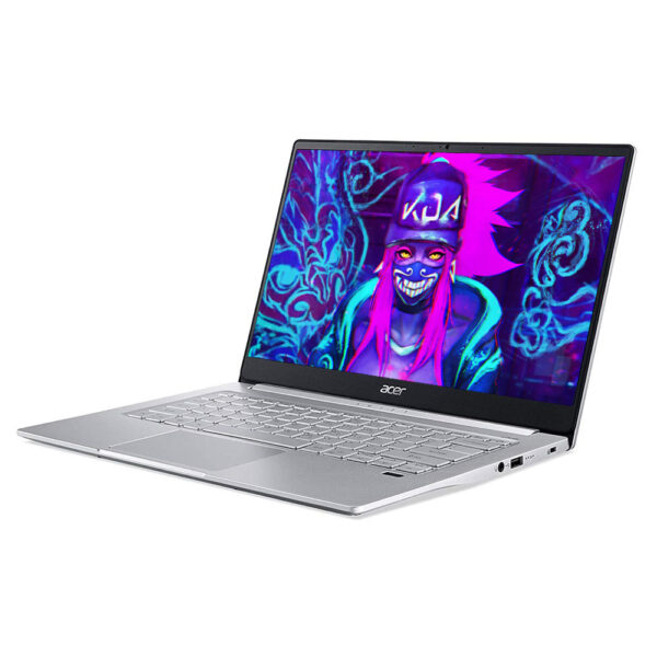 ACER SWIFT 3 SF314-59-75QC - Imagen 6