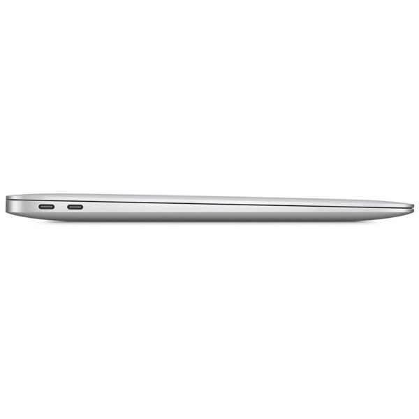 APPLE MACBOOK AIR 13" MGN93LL/A - Imagen 4