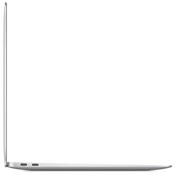 APPLE MACBOOK AIR 13" MGN93LL/A - Imagen 5