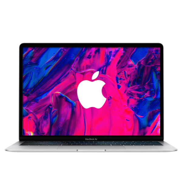 APPLE MACBOOK AIR 13" MGN93LL/A - Imagen 3