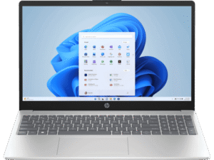 HEWLETT PACKARD 15-FC003WM