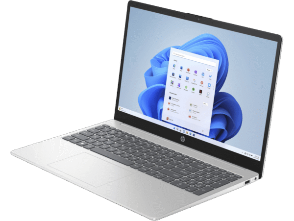 HEWLETT PACKARD 15-FC003WM - Imagen 7