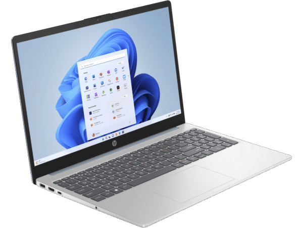 HEWLETT PACKARD 15-FC003WM - Imagen 6