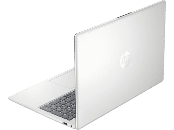 HEWLETT PACKARD 15-FC003WM - Imagen 5