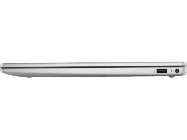 HEWLETT PACKARD 15-FC003WM - Imagen 4