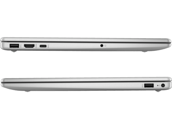 HEWLETT PACKARD 15-FC003WM - Imagen 3