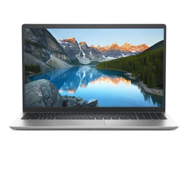 DELL INSPIRON 3535-A813BLK