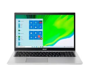 ACER ASPIRE 3 A315-58-7138