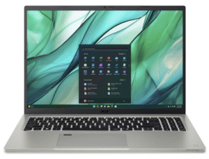 ACER ASPIRE VERO 16 AV16-51P-58KU