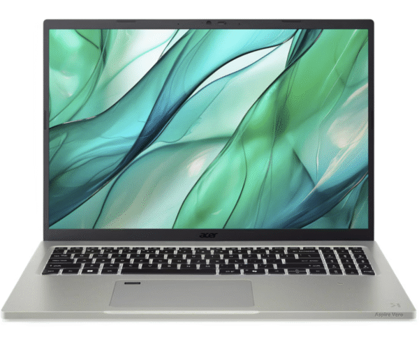 ACER ASPIRE VERO 16 AV16-51P-58KU - Imagen 2