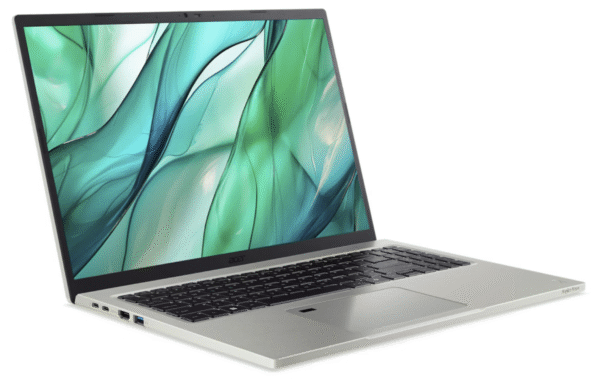 ACER ASPIRE VERO 16 AV16-51P-58KU - Imagen 3