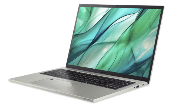 ACER ASPIRE VERO 16 AV16-51P-58KU - Imagen 4
