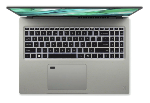 ACER ASPIRE VERO 16 AV16-51P-58KU - Imagen 5