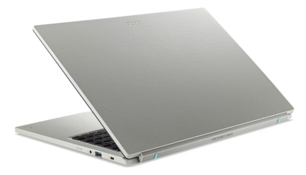ACER ASPIRE VERO 16 AV16-51P-58KU - Imagen 6