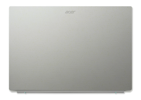 ACER ASPIRE VERO 16 AV16-51P-58KU - Imagen 7