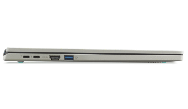 ACER ASPIRE VERO 16 AV16-51P-58KU - Imagen 8