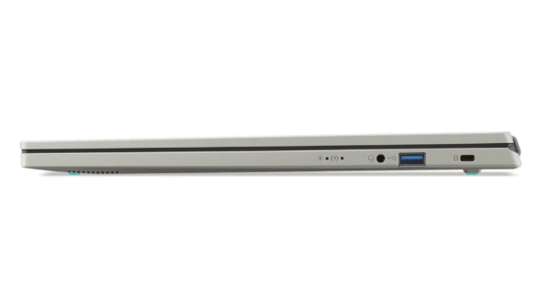 ACER ASPIRE VERO 16 AV16-51P-58KU - Imagen 9
