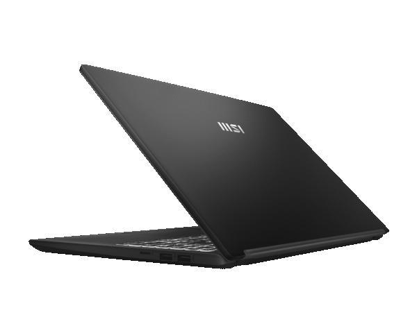 MSI MODERN 15 B12HW-001US - Imagen 3