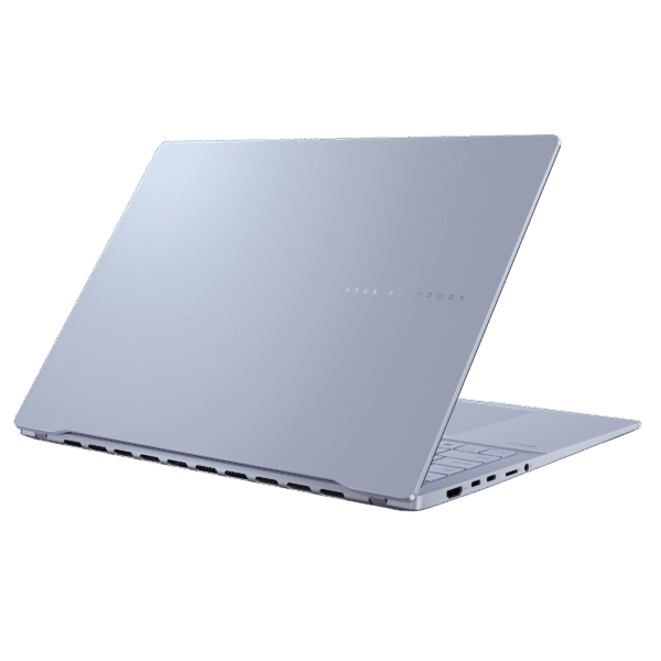 ASUS VIVOBOOK S S5506MA-WS76 - Imagen 6