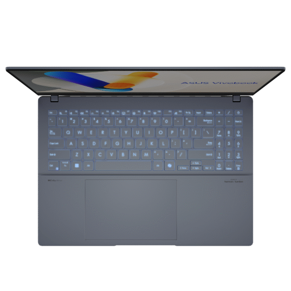 ASUS VIVOBOOK S S5506MA-WS76 - Imagen 5