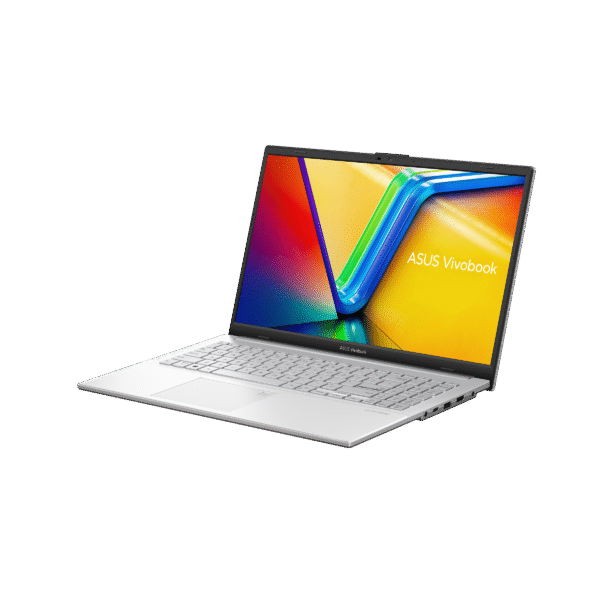 ASUS VIVOBOOK E1504GA-WB31 - Imagen 11
