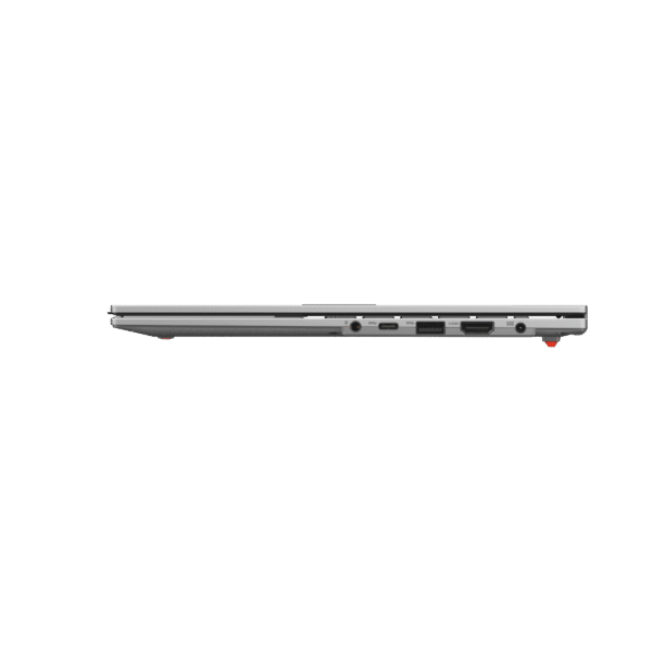 ASUS VIVOBOOK E1504GA-WB31 - Imagen 4