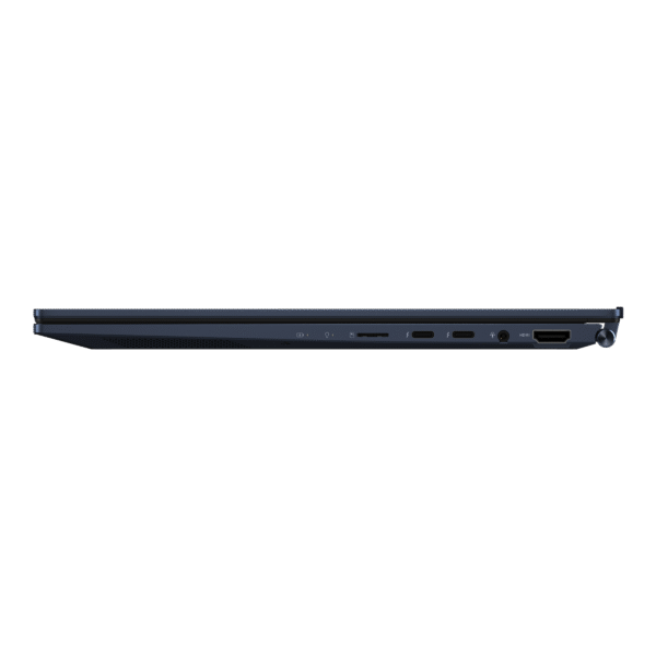 ASUS ZENBOOK Q409ZA-EVO.I5256BL - Imagen 3
