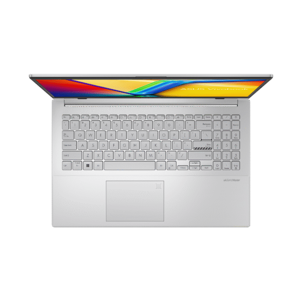 ASUS VIVOBOOK E1504GA-WB31 - Imagen 7