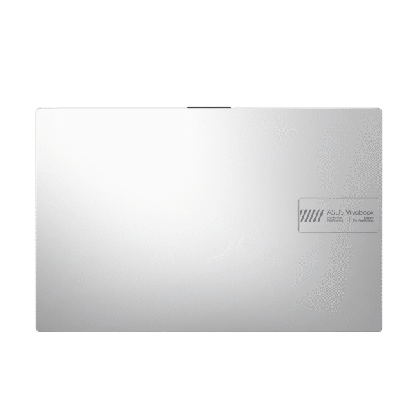 ASUS VIVOBOOK E1504GA-WB31 - Imagen 8