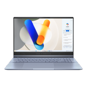 ASUS VIVOBOOK S S5506MA-WS76