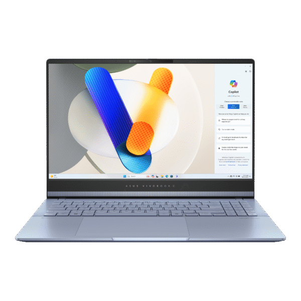 ASUS VIVOBOOK S S5506MA-WS76