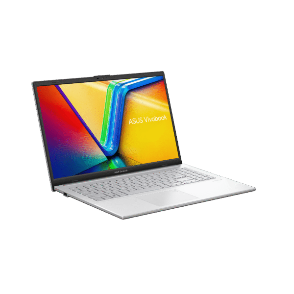 ASUS VIVOBOOK E1504GA-WB31 - Imagen 10