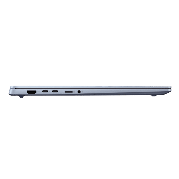 ASUS VIVOBOOK S S5506MA-WS76 - Imagen 3