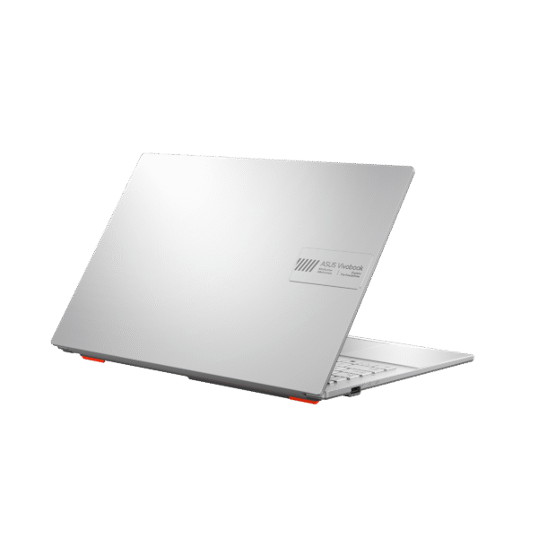 ASUS VIVOBOOK E1504GA-BQ003 - Imagen 12
