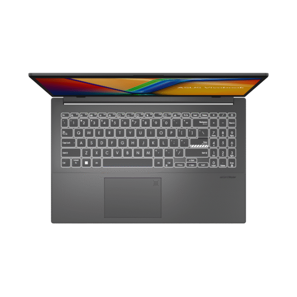 ASUS VIVOBOOK E1504GA-WB31 - Imagen 6