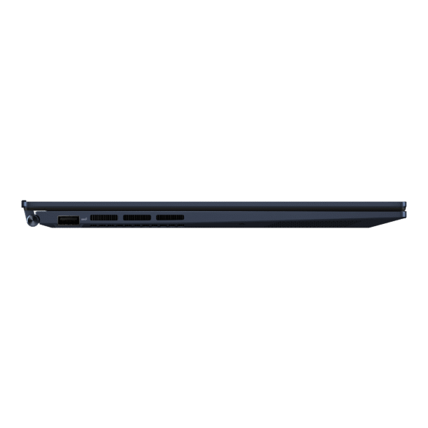 ASUS ZENBOOK Q409ZA-EVO.I5256BL - Imagen 2