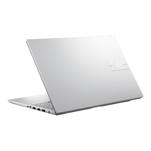 ASUS VIVOBOOK X1504VA-NJ109W - Imagen 6