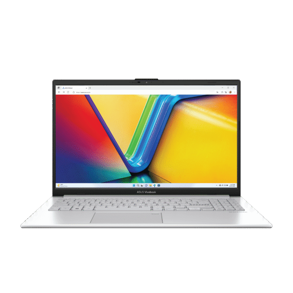 ASUS VIVOBOOK E1504GA-WB31 - Imagen 13