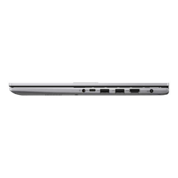 ASUS VIVOBOOK X1504VA-NJ109W - Imagen 2