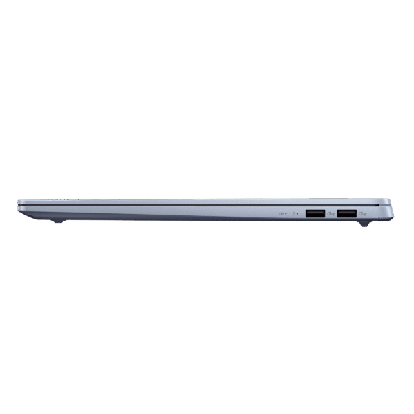 ASUS VIVOBOOK S S5506MA-WS76 - Imagen 4