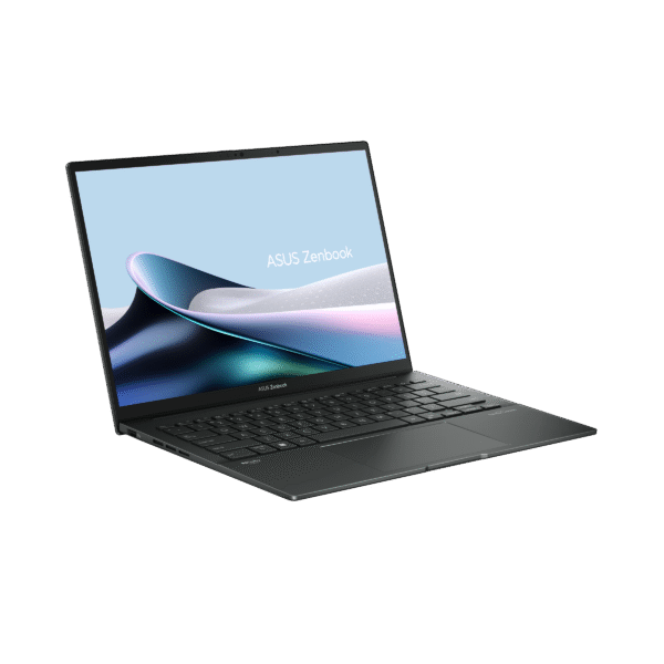 ASUS ZENBOOK Q415MA-U5512 - Imagen 6