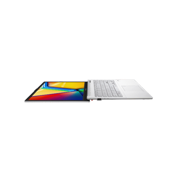 ASUS VIVOBOOK E1504GA-BQ003 - Imagen 13